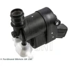 Image de Pompe De Lave-Glace Pour Système De Nettoyage De Vitres Adbp030005 Blue Print Blue Print Adbp030005 Genesis;Hyundai;Kia