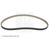 Image de Courroie De Distribution Adbp750040 Blue Print Blue Print Adbp750040 Citroen;Ds;Fiat;Ford;Opel;Peugeot;Toyota;Vauxhall