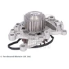 Image de Pompe A Eau Avec Joint Adbp910024 Blue Print Blue Print Adbp910024 Citroen;Ds;Fiat;Ford;Opel;Peugeot;Toyota;Vauxhall