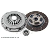 Image de Kit D'Embrayage Kit De Conversion Smartfit Adbp300196 Blue Print Blue Print Adbp300196 Citroen;Opel;Peugeot