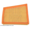 Image de Filtre À Air Adbp220123 Blue Print Blue Print Adbp220123 Bentley