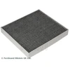 Image de Filtre D'Habitacle Adbp250083 Blue Print Blue Print Adbp250083 Bmw;Mini
