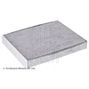 Image de Filtre D'Habitacle Adbp250088 Blue Print Blue Print Adbp250088 Land Rover
