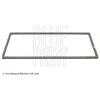 Image de Chaîne De Distribution Blue Print Adbp750041 Lexus;Mazda;Toyota