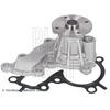 Image de Pompe À Eau, Refroidissement Du Moteur Adbp910026 Blue Print Blue Print Adbp910026 Hyundai;Kia