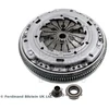 Image de Kit D'Embrayage Adbp300201 Blue Print Blue Print Adbp300201 Audi;Seat;Skoda;Volkswagen