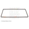 Image de Chaîne De Distribution Blue Print Adbp750044 Mazda