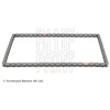 Image de Chaîne De Distribution Blue Print Adbp750045 Mazda