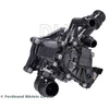 Image de Boîtier De Thermostat Adbp920013 Blue Print Blue Print Adbp920013 Bmw;Toyota