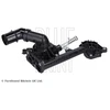 Image de Boîtier De Thermostat Adbp920014 Blue Print Blue Print Adbp920014 Fiat;Jeep;Suzuki
