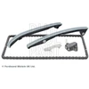 Image de Kit Chaîne De Distribution Blue Print Adbp730153 Dacia;Mercedes-Benz;Mitsubishi;Nissan;Renault