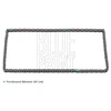 Image de Chaîne De Distribution Blue Print Adbp750049 Subaru;Toyota