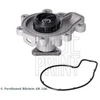Image de Pompe À Eau, Refroidissement Du Moteur Adbp910028 Blue Print Blue Print Adbp910028 Mazda