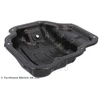 Image de Carter D'Huile Blue Print Adbp610213 Nissan