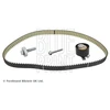 Image de Kit De Courroie De Distribution Adbp730155 Blue Print Blue Print Adbp730155 Dacia;Mercedes-Benz;Nissan;Renault