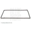 Image de Chaîne De Distribution Blue Print Adbp750050 Mitsubishi