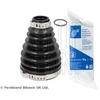 Image de Jeu De Manchons D'Essieu Adbp810133 Blue Print Blue Print Adbp810133 Suzuki