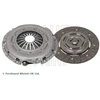 Image de Kit D'Embrayage Adbp300205 Blue Print Blue Print Adbp300205 Ford;Volvo