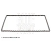 Image de Chaîne De Distribution Blue Print Adbp750051 Suzuki