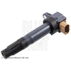 Image de Bobine D'Allumage Adbp140053 Blue Print Blue Print Adbp140053 Fiat;Opel;Suzuki;Vauxhall