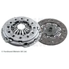Image de Kit D'Embrayage Adbp300214 Blue Print Blue Print Adbp300214 Audi;Seat;Skoda;Volkswagen