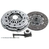 Image de Kit D'Embrayage Adbp300215 Blue Print Blue Print Adbp300215 Audi;Seat;Volkswagen