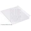 Image de Filtre Intérieur Adbp250101 Blue Print Blue Print Adbp250101 Ora