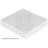 Image de Filtre Intérieur Adbp250102 Blue Print Blue Print Adbp250102 Xpeng