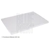 Image de Filtre Intérieur Adbp250105 Blue Print Blue Print Adbp250105 Mercedes-Benz