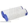 Image de Filtre À Air Adbp220159 Blue Print Blue Print Adbp220159 Fiat