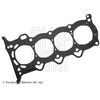 Image de Joint De Culasse Adbp640112 Blue Print Blue Print Adbp640112 Toyota