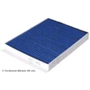 Image de Filtre Intérieur Adbp250112 Blue Print Blue Print Adbp250112 Nio