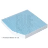 Image de Filtre Intérieur Adbp250115 Blue Print Blue Print Adbp250115