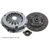 Image de Kit D'Embrayage Adbp300233 Blue Print Blue Print Adbp300233 Toyota