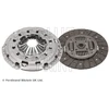 Image de Kit D'Embrayage Adbp300234 Blue Print Blue Print Adbp300234 Fiat