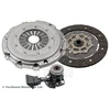 Image de Kit D'Embrayage Adbp300241 Blue Print Blue Print Adbp300241 Citroen;Peugeot