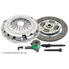 Image de Kit D'Embrayage Adbp300264 Blue Print Blue Print Adbp300264 Nissan;Opel;Renault