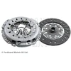 Image de Kit D'Embrayage Adbp300266 Blue Print Blue Print Adbp300266 Mercedes-Benz