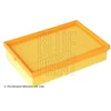 Image de Filtre À Air Adbp220190 Blue Print Blue Print Adbp220190 Lynk & Co