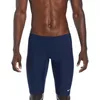 Image de Nike Swim - Solid Jammer - Maillot de bain natation homme Midnight Navy - 30