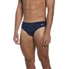 Image de Nike Swim - Hydrastrong Solid - Maillot de bain Navy - 32