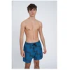 Image de Umbro Short De Bain Printed