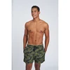 Image de Umbro Short De Bain Printed