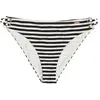 Image de Superdry Bas De Bikini Alice Textured Cupped L