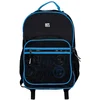 Image de Superdry Sac à Dos Scholar