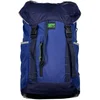 Image de Superdry Sac à Dos Top Load