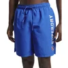 Image de Superdry Short De Bain Code Applque 19inch
