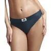 Image de Superdry Bas De Bikini Code Montana XL
