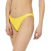 Image de Superdry Bas De Bikini Code Essential L