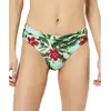 Image de Superdry Bas De Bikini Vintage Hipster Brief XS